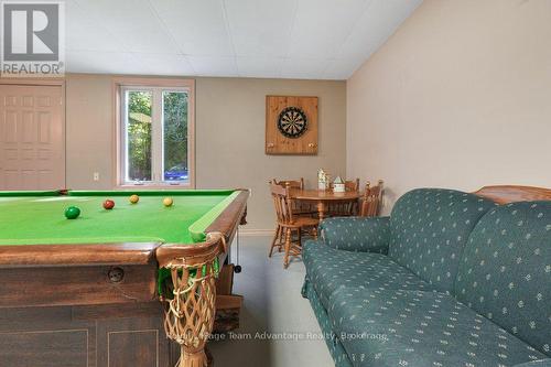 4 Swords Road, Whitestone (Hagerman), ON 