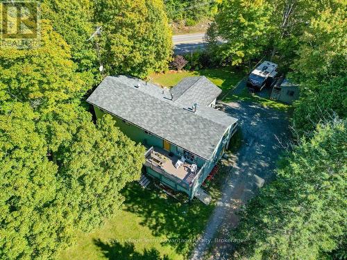 4 Swords Road, Whitestone (Hagerman), ON 