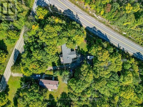 4 Swords Road, Whitestone (Hagerman), ON 