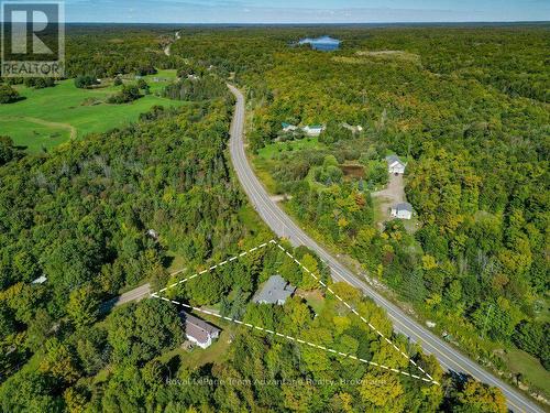 4 Swords Road, Whitestone (Hagerman), ON 