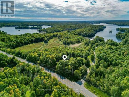 4 Swords Road, Whitestone (Hagerman), ON 