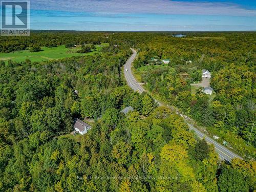 4 Swords Road, Whitestone (Hagerman), ON 