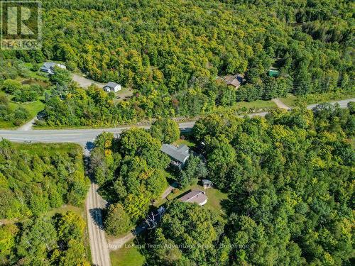 4 Swords Road, Whitestone (Hagerman), ON 