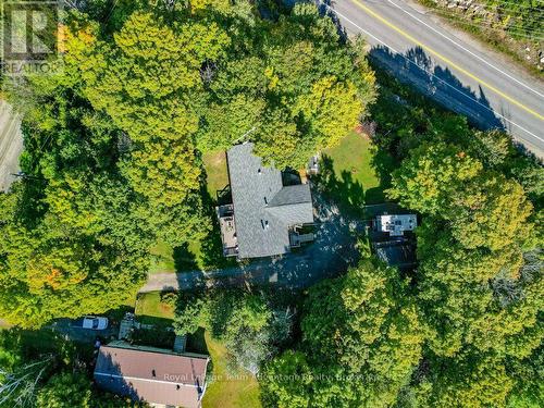 4 Swords Road, Whitestone (Hagerman), ON 