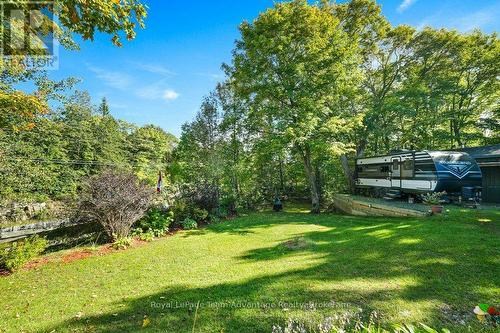 4 Swords Road, Whitestone (Hagerman), ON 