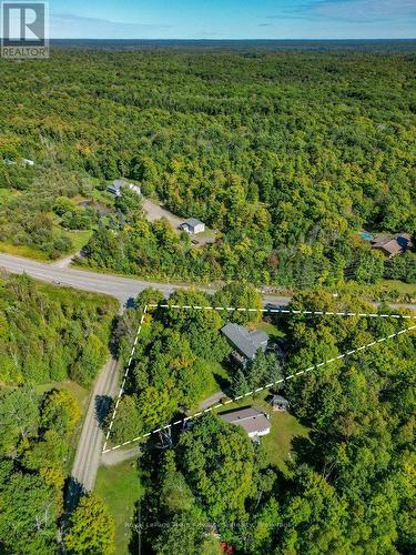 4 Swords Road, Whitestone (Hagerman), ON 