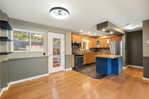 191-1458 Penticton Avenue, Penticton, BC 
