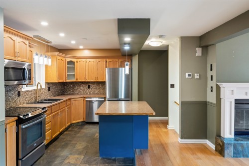 191-1458 Penticton Avenue, Penticton, BC 