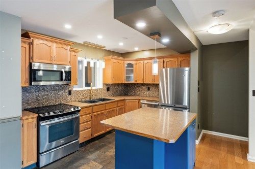 191-1458 Penticton Avenue, Penticton, BC 
