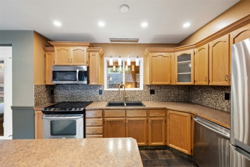 191-1458 Penticton Avenue, Penticton, BC 