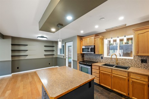 191-1458 Penticton Avenue, Penticton, BC 