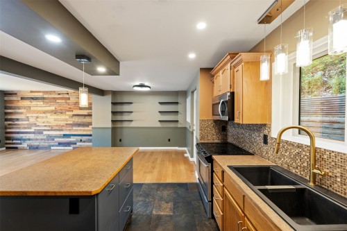 191-1458 Penticton Avenue, Penticton, BC 