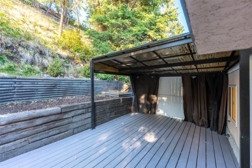191-1458 Penticton Avenue, Penticton, BC 