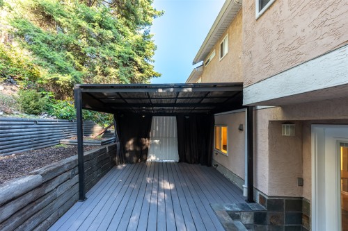 191-1458 Penticton Avenue, Penticton, BC 