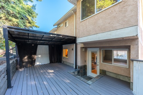 191-1458 Penticton Avenue, Penticton, BC 