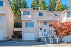 191-1458 Penticton Bay Penticton, BC V2A 8L3