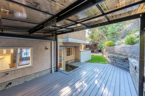 191-1458 Penticton Avenue, Penticton, BC 