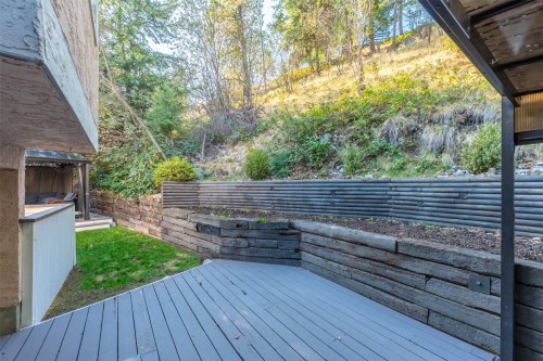 191-1458 Penticton Avenue, Penticton, BC 