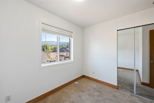 191-1458 Penticton Avenue, Penticton, BC 