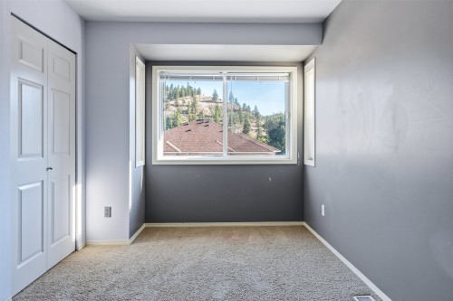 191-1458 Penticton Avenue, Penticton, BC 