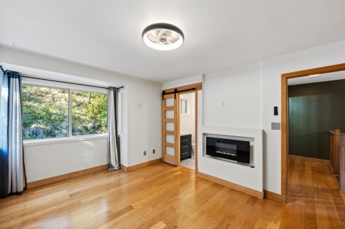 191-1458 Penticton Avenue, Penticton, BC 