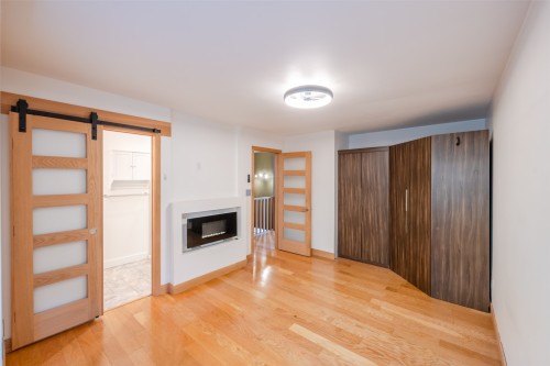 191-1458 Penticton Avenue, Penticton, BC 