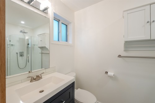 191-1458 Penticton Avenue, Penticton, BC 