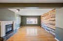 191-1458 Penticton Avenue, Penticton, BC 