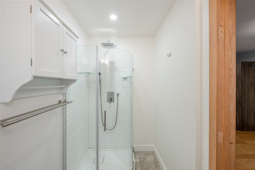 191-1458 Penticton Avenue, Penticton, BC 