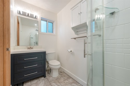 191-1458 Penticton Avenue, Penticton, BC 
