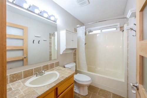 191-1458 Penticton Avenue, Penticton, BC 