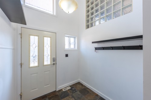 191-1458 Penticton Avenue, Penticton, BC 