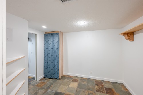 191-1458 Penticton Avenue, Penticton, BC 