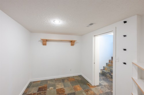 191-1458 Penticton Avenue, Penticton, BC 
