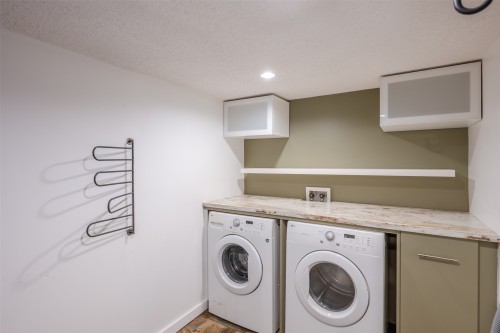 191-1458 Penticton Avenue, Penticton, BC 