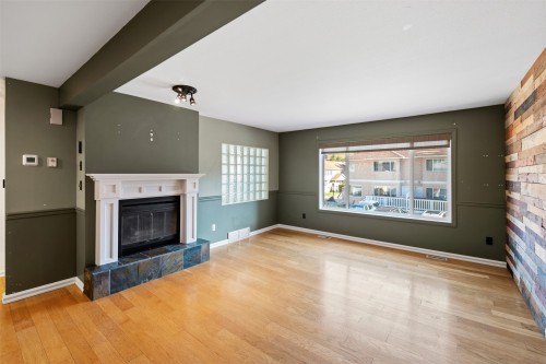 191-1458 Penticton Avenue, Penticton, BC 
