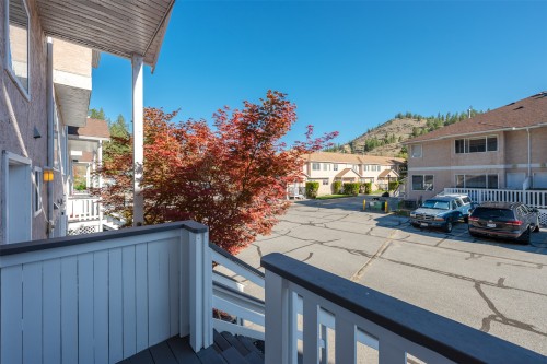 191-1458 Penticton Avenue, Penticton, BC 