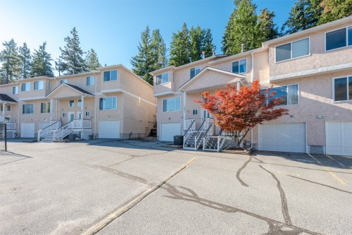191-1458 Penticton Avenue, Penticton, BC 
