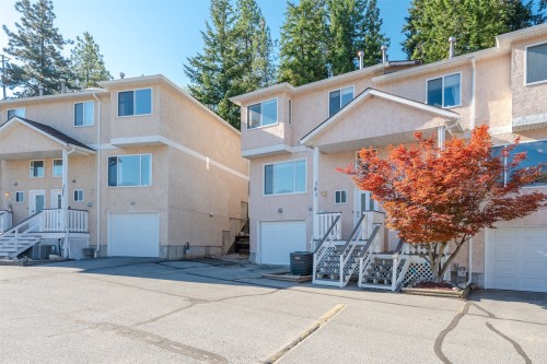 191-1458 Penticton Avenue, Penticton, BC 