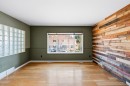191-1458 Penticton Avenue, Penticton, BC 