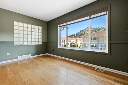 191-1458 Penticton Avenue, Penticton, BC 