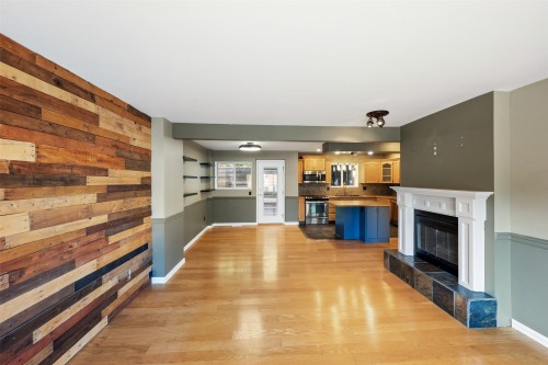 191-1458 Penticton Avenue, Penticton, BC 