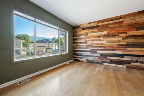 191-1458 Penticton Avenue, Penticton, BC 