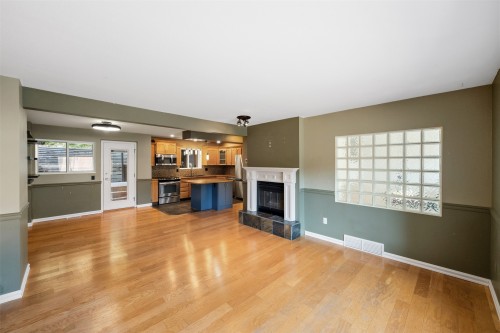 191-1458 Penticton Avenue, Penticton, BC 