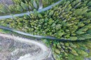 1937 Lumby Mabel Lake Road, Lumby, BC 