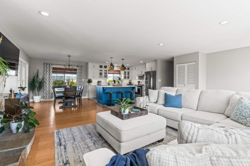 5664 L & A Road, Vernon, BC 