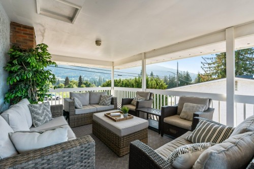 5664 L & A Road, Vernon, BC 
