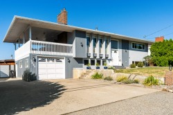 5664 L & A Road Vernon, BC V1B 3P7