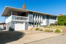 5664 L & A Road, Vernon, BC 