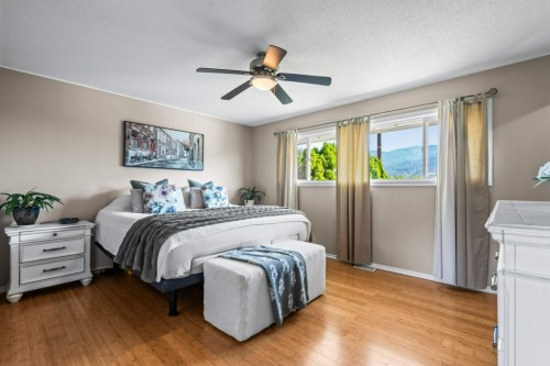 5664 L & A Road, Vernon, BC 